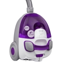 SENCOR SVC 511VT-EUE2 bezsáčkový vysavač