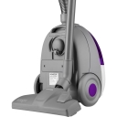 SENCOR SVC 511VT-EUE2 bezsáčkový vysavač