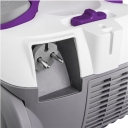 SENCOR SVC 511VT-EUE2 bezsáčkový vysavač