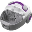 SENCOR SVC 511VT-EUE2 bezsáčkový vysavač