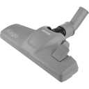 SENCOR SVC 511VT-EUE2 bezsáčkový vysavač