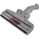 SENCOR SVC 511VT-EUE2 bezsáčkový vysavač