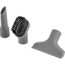 SENCOR SVC 511VT-EUE2 bezsáčkový vysavač