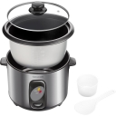 SENCOR SRM 1550SS rýžovar 1,5l nerez