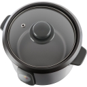 SENCOR SRM 1550SS rýžovar 1,5l nerez