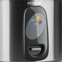 SENCOR SRM 1550SS rýžovar 1,5l nerez