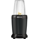 SENCOR SNB 4303BK nutri mixér