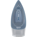 SENCOR SSI 7710BL žehlička