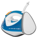 SENCOR SSI 7710BL žehlička