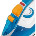 SENCOR SSI 7710BL žehlička