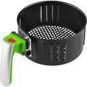 SENCOR SFR 3220WH hrkovzdušná fritéza