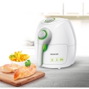 SENCOR SFR 3220WH hrkovzdušná fritéza