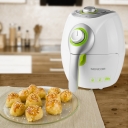 SENCOR SFR 3220WH hrkovzdušná fritéza