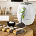 SENCOR SFR 3220WH hrkovzdušná fritéza