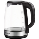SENCOR SWK 2090BK rychlovarná konvice 2,0l