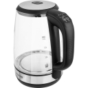 SENCOR SWK 2090BK rychlovarná konvice 2,0l