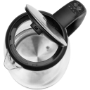 SENCOR SWK 2090BK rychlovarná konvice 2,0l
