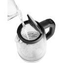 SENCOR SWK 2090BK rychlovarná konvice 2,0l