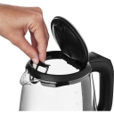 SENCOR SWK 2090BK rychlovarná konvice 2,0l