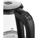 SENCOR SWK 2090BK rychlovarná konvice 2,0l
