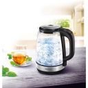 SENCOR SWK 2090BK rychlovarná konvice 2,0l