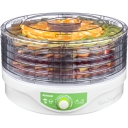 SENCOR SFD 2105WH sušička ovoce