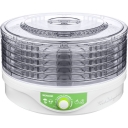 SENCOR SFD 2105WH sušička ovoce