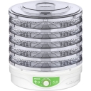 SENCOR SFD 2105WH sušička ovoce
