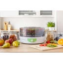SENCOR SFD 2105WH sušička ovoce