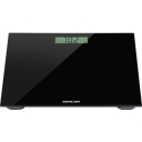 SENCOR SBS 2300BK osobní váha