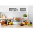 SENCOR SFD 750WH sušička potravin