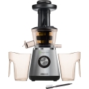 SENCOR SSJ 4050NP šnekový odšťavňovač