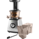 SENCOR SSJ 4050NP šnekový odšťavňovač