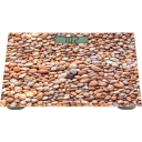 SENCOR SBS 2302SN osobní váha