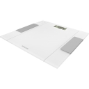 SENCOR SBS 5051WH osobní fitness váha bílá