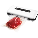 SENCOR SVS 1010WH vakuovačka