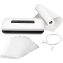 SENCOR SVS 1010WH vakuovačka