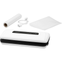 SENCOR SVS 1010WH vakuovačka