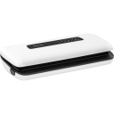 SENCOR SVS 1010WH vakuovačka