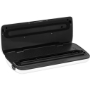 SENCOR SVS 1010WH vakuovačka