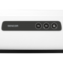 SENCOR SVS 1010WH vakuovačka