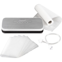 SENCOR SVS 3010GY vakuovačka