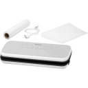 SENCOR SVS 3010GY vakuovačka