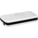 SENCOR SVS 3010GY vakuovačka