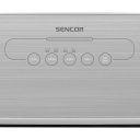 SENCOR SVS 3010GY vakuovačka