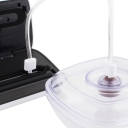 SENCOR SVS 3010GY vakuovačka