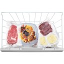 SENCOR SVS 3010GY vakuovačka