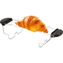 SENCOR STS 5070SS opekáč topinek 4 topinky