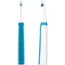 SENCOR SOC 1102TQ zubní kartáček modrý