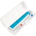 SENCOR SOC 1102TQ zubní kartáček modrý